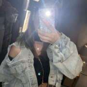 ヒメ日記 2025/03/04 11:50 投稿 みな ビアガーデンカーニバル