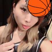 ヒメ日記 2025/03/05 11:57 投稿 みな ビアガーデンカーニバル