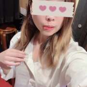 ヒメ日記 2025/03/12 12:02 投稿 みな ビアガーデンカーニバル