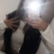 ヒメ日記 2025/03/15 12:59 投稿 みな ビアガーデンカーニバル