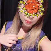 ヒメ日記 2025/03/17 11:54 投稿 みな ビアガーデンカーニバル