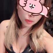 ヒメ日記 2025/03/18 19:50 投稿 みな ビアガーデンカーニバル