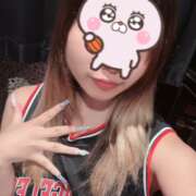 ヒメ日記 2025/03/19 11:53 投稿 みな ビアガーデンカーニバル