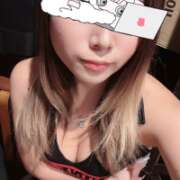 ヒメ日記 2025/03/20 12:03 投稿 みな ビアガーデンカーニバル