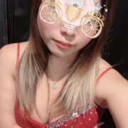 ヒメ日記 2025/03/21 22:57 投稿 みな ビアガーデンカーニバル