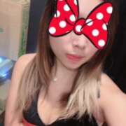 ヒメ日記 2025/03/22 11:56 投稿 みな ビアガーデンカーニバル