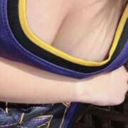 ヒメ日記 2025/03/24 13:10 投稿 みな ビアガーデンカーニバル