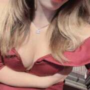 ヒメ日記 2025/03/28 13:50 投稿 みな ビアガーデンカーニバル