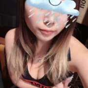 ヒメ日記 2025/03/29 18:47 投稿 みな ビアガーデンカーニバル