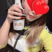 ヒメ日記 2025/04/09 11:48 投稿 みな ビアガーデンカーニバル