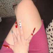 ヒメ日記 2025/04/11 18:31 投稿 みな ビアガーデンカーニバル