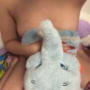 ヒメ日記 2025/04/26 11:50 投稿 みな ビアガーデンカーニバル