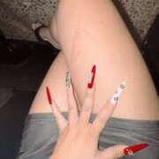 ヒメ日記 2025/04/28 12:03 投稿 みな ビアガーデンカーニバル