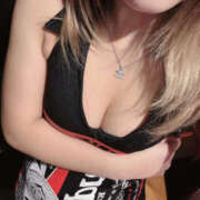 ヒメ日記 2025/05/08 11:53 投稿 みな ビアガーデンカーニバル