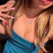 ヒメ日記 2025/05/16 12:00 投稿 みな ビアガーデンカーニバル