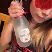 ヒメ日記 2025/05/27 11:49 投稿 みな ビアガーデンカーニバル