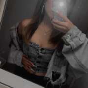 ヒメ日記 2025/05/29 11:54 投稿 みな ビアガーデンカーニバル