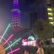 ヒメ日記 2025/06/14 12:03 投稿 みな ビアガーデンカーニバル