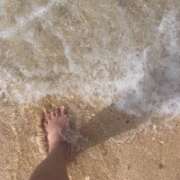 ヒメ日記 2025/06/15 12:35 投稿 みな ビアガーデンカーニバル