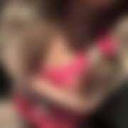 ヒメ日記 2025/06/29 20:25 投稿 みな ビアガーデンカーニバル