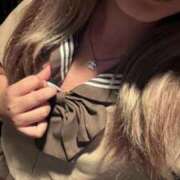 ヒメ日記 2025/07/02 11:54 投稿 みな ビアガーデンカーニバル