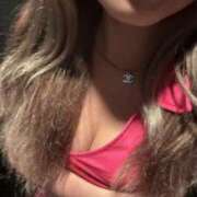 ヒメ日記 2025/07/06 11:58 投稿 みな ビアガーデンカーニバル