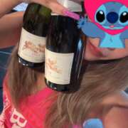 ヒメ日記 2025/07/10 12:04 投稿 みな ビアガーデンカーニバル