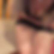 ヒメ日記 2025/07/13 11:54 投稿 みな ビアガーデンカーニバル