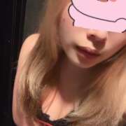 ヒメ日記 2025/07/22 12:15 投稿 みな ビアガーデンカーニバル