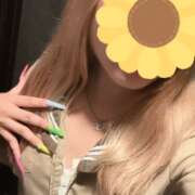 ヒメ日記 2025/07/23 12:18 投稿 みな ビアガーデンカーニバル