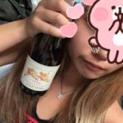 ヒメ日記 2025/07/31 12:20 投稿 みな ビアガーデンカーニバル