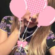 ヒメ日記 2025/08/01 11:53 投稿 みな ビアガーデンカーニバル