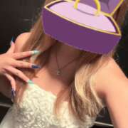 ヒメ日記 2025/08/03 13:14 投稿 みな ビアガーデンカーニバル