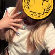 ヒメ日記 2025/08/04 12:42 投稿 みな ビアガーデンカーニバル