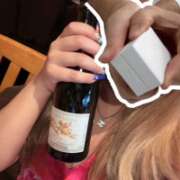 ヒメ日記 2025/08/05 12:01 投稿 みな ビアガーデンカーニバル