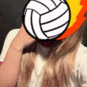 ヒメ日記 2025/08/06 12:10 投稿 みな ビアガーデンカーニバル