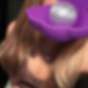 ヒメ日記 2025/08/08 12:11 投稿 みな ビアガーデンカーニバル