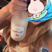 ヒメ日記 2025/08/10 12:13 投稿 みな ビアガーデンカーニバル