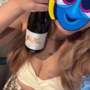 ヒメ日記 2025/08/11 13:22 投稿 みな ビアガーデンカーニバル