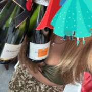 ヒメ日記 2025/08/14 12:43 投稿 みな ビアガーデンカーニバル