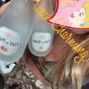 ヒメ日記 2025/08/16 12:04 投稿 みな ビアガーデンカーニバル