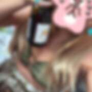 ヒメ日記 2025/08/19 12:07 投稿 みな ビアガーデンカーニバル