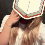 ヒメ日記 2025/08/20 12:11 投稿 みな ビアガーデンカーニバル