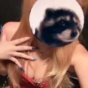 ヒメ日記 2025/08/22 12:15 投稿 みな ビアガーデンカーニバル