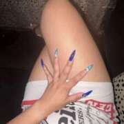 ヒメ日記 2025/08/26 12:30 投稿 みな ビアガーデンカーニバル