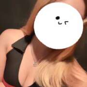 ヒメ日記 2025/08/28 11:47 投稿 みな ビアガーデンカーニバル