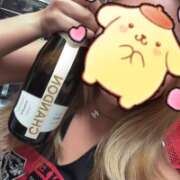 ヒメ日記 2025/08/29 12:12 投稿 みな ビアガーデンカーニバル