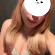 ヒメ日記 2025/09/02 11:56 投稿 みな ビアガーデンカーニバル