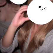 ヒメ日記 2025/09/03 12:18 投稿 みな ビアガーデンカーニバル