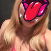 ヒメ日記 2025/09/06 12:11 投稿 みな ビアガーデンカーニバル